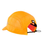 Ciele Gocapsc-Comp Running Cap
