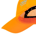 Ciele Gocapsc-Comp Running Cap