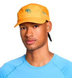Ciele Gocapsc-Comp Running Cap