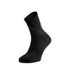 Running_Unisex_LURBEL Pista Four Socks