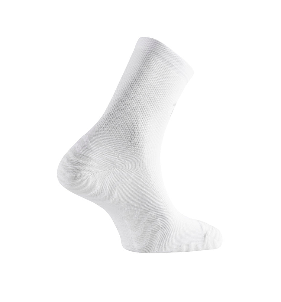 Calcetines Running_Unisex_LURBEL Pista Four