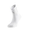 Running_Unisex_LURBEL Pista Four Socks