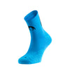 Running_Unisex_LURBEL Pista Four Socks