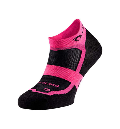 Running_Unisex_LURBEL Hill Socks