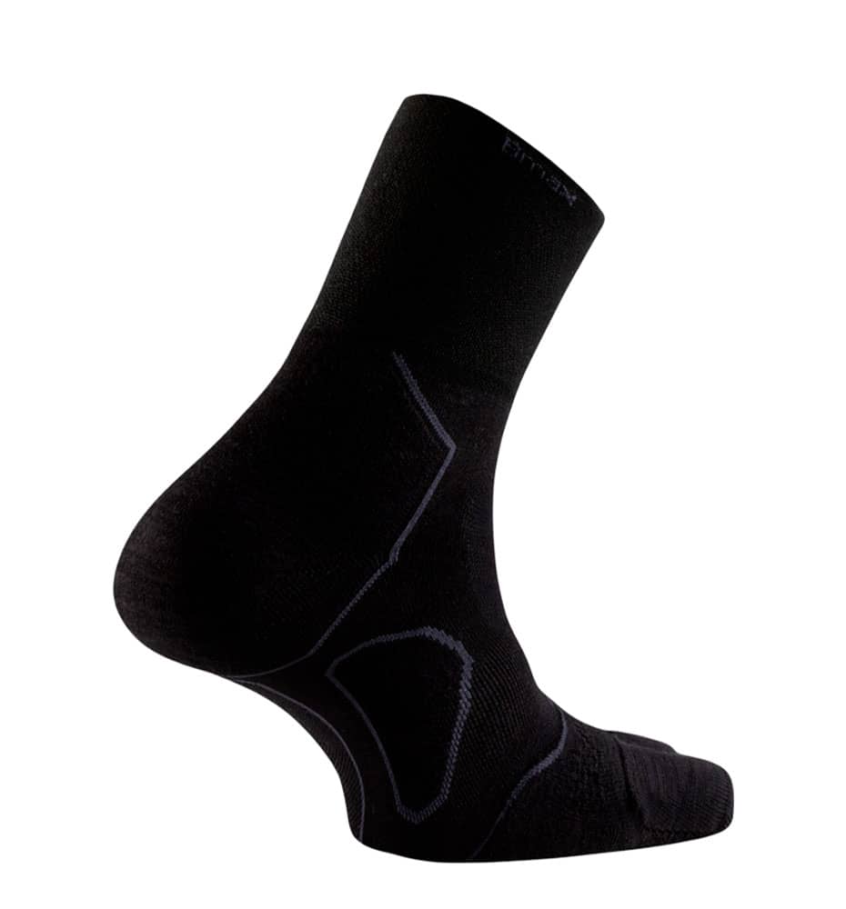 Calcetines Running_Unisex_LURBEL Desafio Toe Four