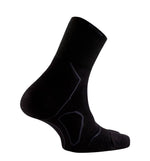 Calcetines Running Lurbel Desafio Toe Four