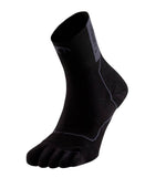 Calcetines Running Lurbel Desafio Toe Four