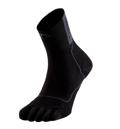 Calcetines Running_Unisex_LURBEL Desafio Toe Four
