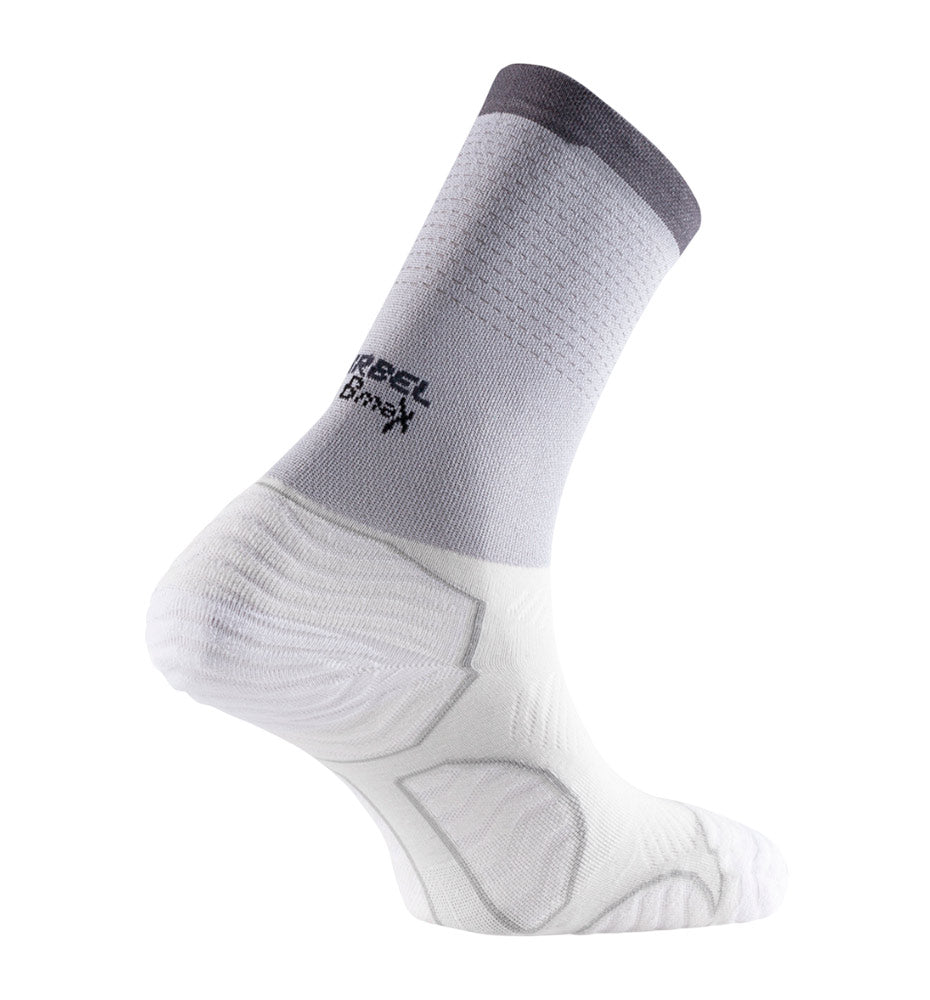 Calcetines Running_Unisex_LURBEL Tiwar Five