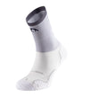 Calcetines Running_Unisex_LURBEL Tiwar Five