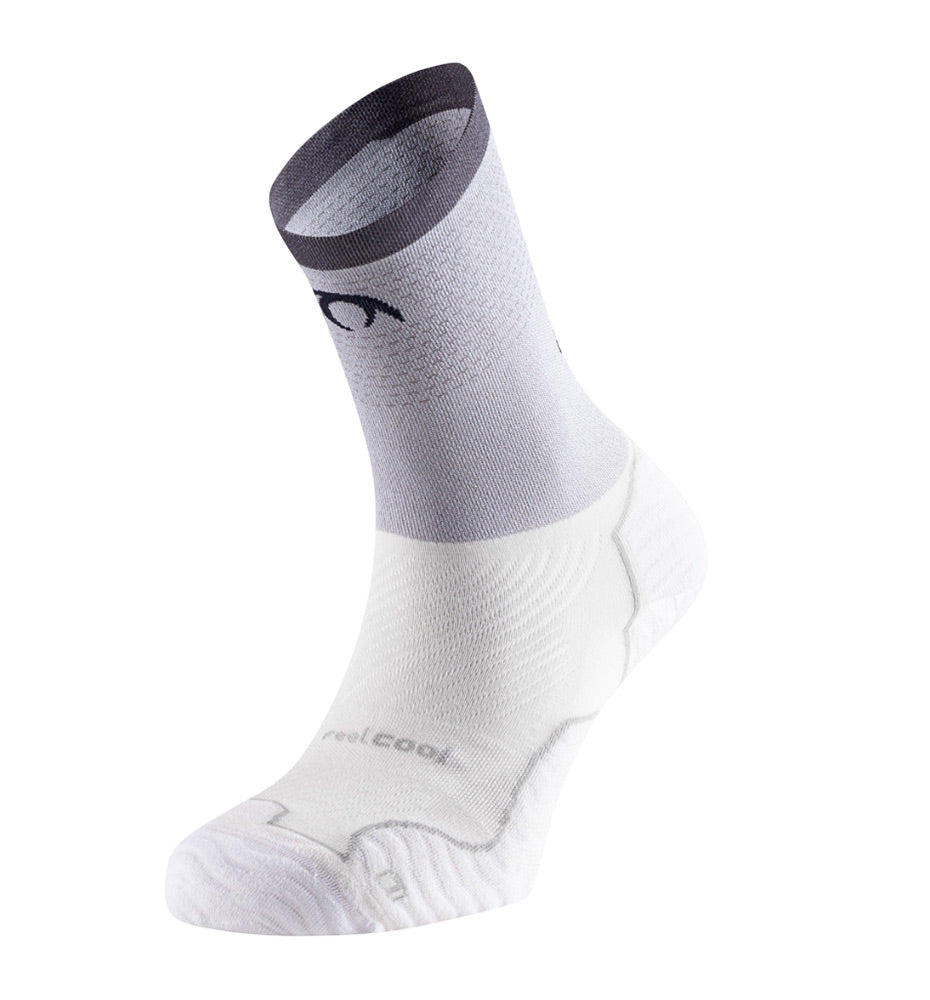 Calcetines Running_Unisex_LURBEL Tiwar Five