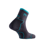 Calcetines Running Lurbel Tierra Three