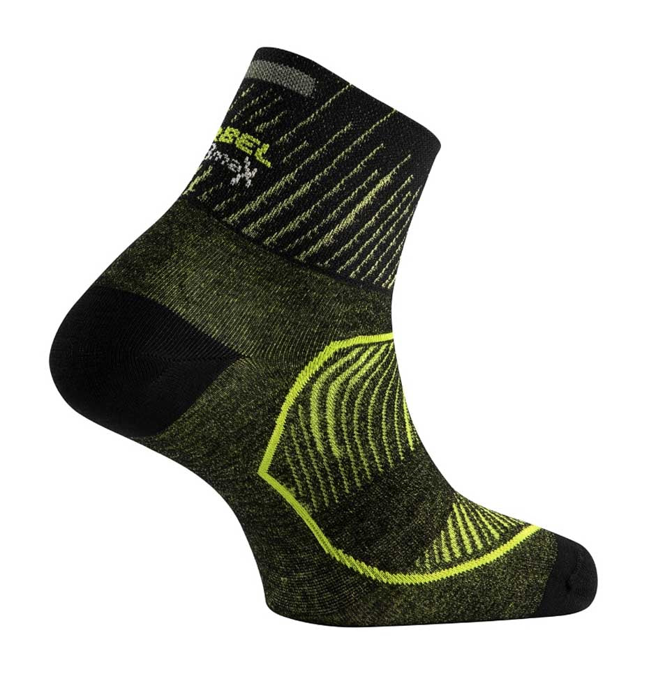 Running_Unisex_LURBEL Race Lyn Socks