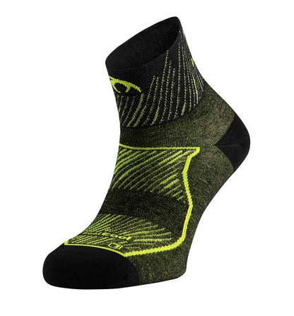 Running_Unisex_LURBEL Race Lyn Socks