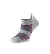 Calcetines Running_Mujer_LURBEL Tiny W
