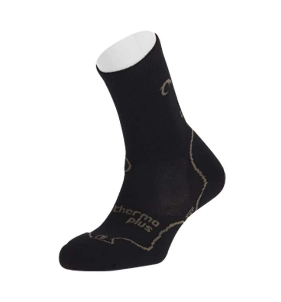 Trail_Unisex_LURBEL Fuji Socks