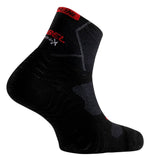 Calcetines Running Lurbel Traction Pro Four