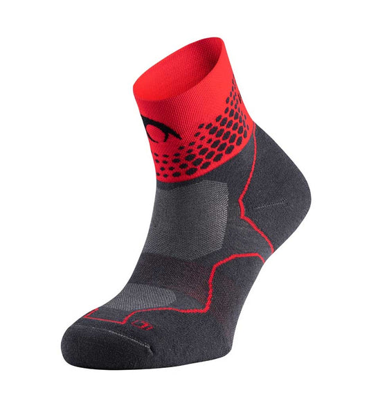 Running_Unisex_LURBEL Spirit Challenge Socks