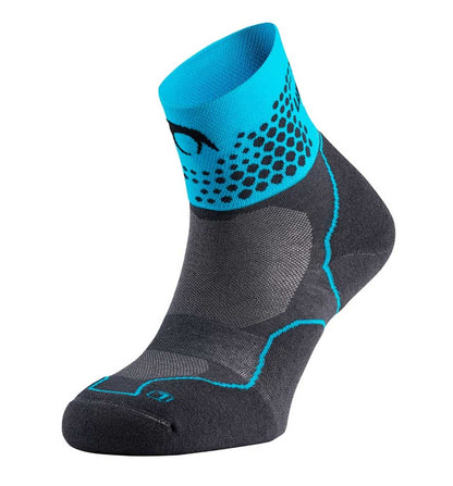 Calcetines Running_Unisex_LURBEL Desafio Spirit