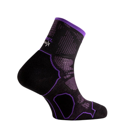 Calcetines Trail_Unisex_LURBEL Desafio Blur Four