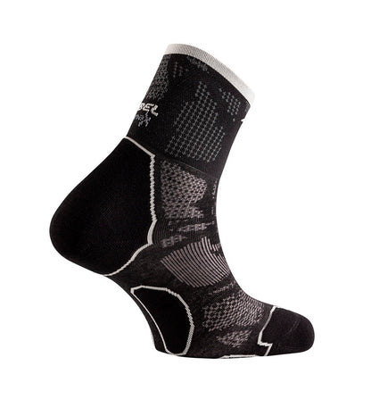 Calcetines Trail_Unisex_LURBEL Desafio Blur Four