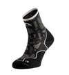 Calcetines Trail_Unisex_LURBEL Desafio Blur Four