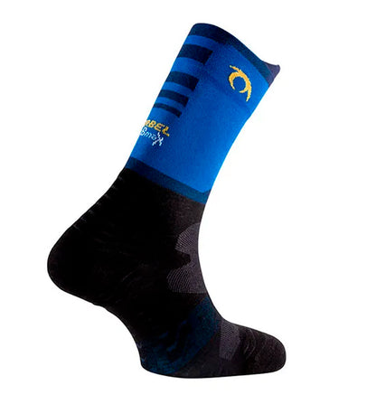 Running_Unisex_LURBEL Rise Five Socks
