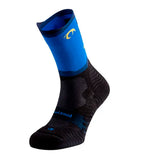 Running_Unisex_LURBEL Rise Five Socks