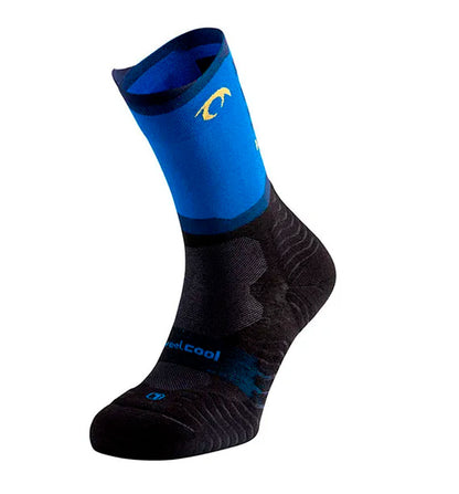 Running_Unisex_LURBEL Rise Five Socks