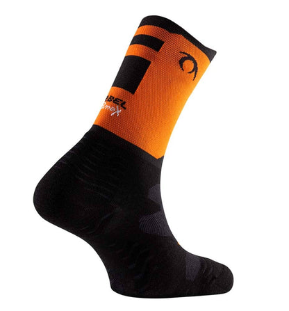 Running_Unisex_LURBEL Rise Five Socks