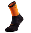 Calcetines Running_Unisex_LURBEL Rise Five