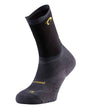 Running_Unisex_LURBEL Rise Five Socks