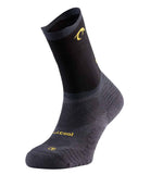 Meias de Corrida Lurbel Rise Five