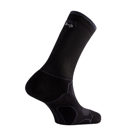 Trail_Unisex_LURBEL Five Comp Challenge Socks