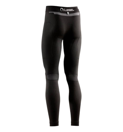 Mallas Largas Running_Hombre_LURBEL Win Pants