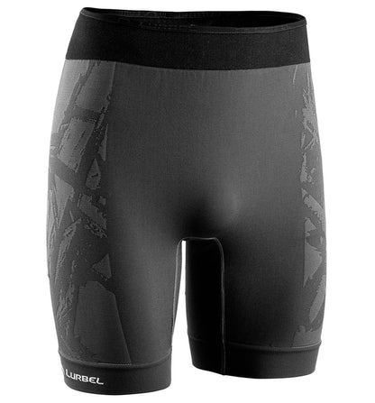 Short Tights Trail_Unisex_LURBEL Spirit Blur Shorts