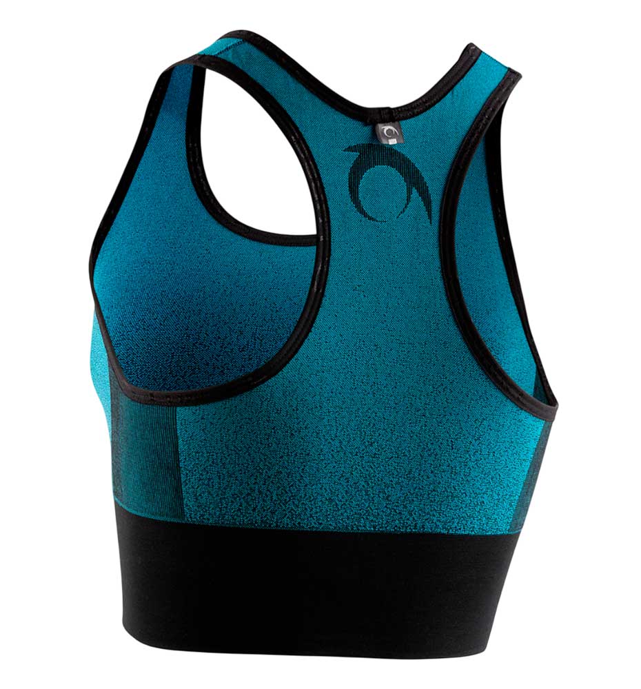 Camiseta Running Lurbel Venus Top