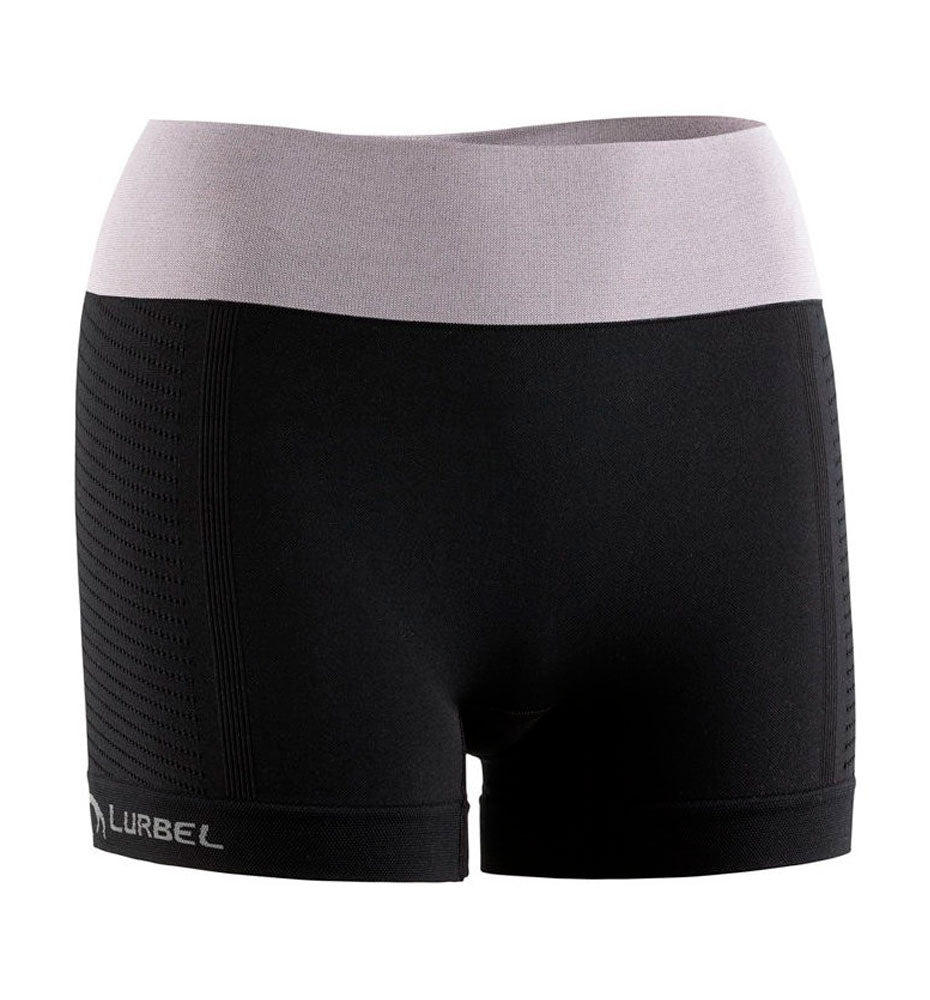 Short Running_Women_LURBEL Venus Lite Shorts