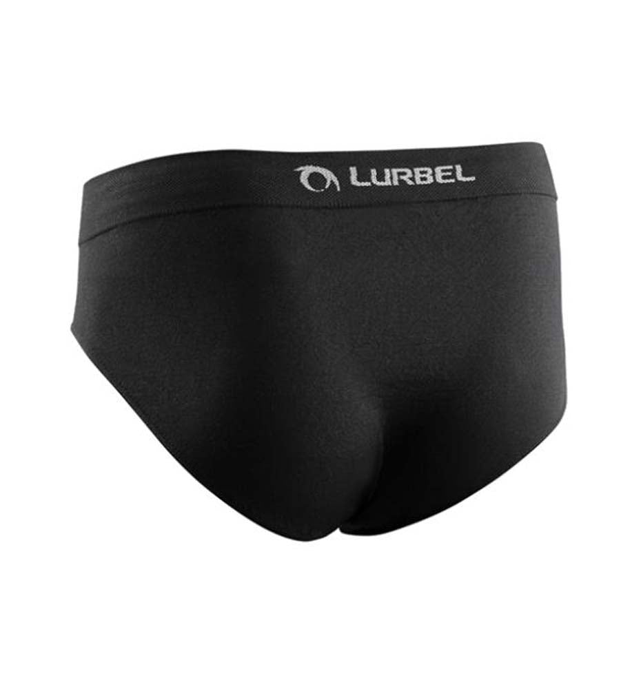 Slip Running_Hombre_LURBEL Oxigeno Slip