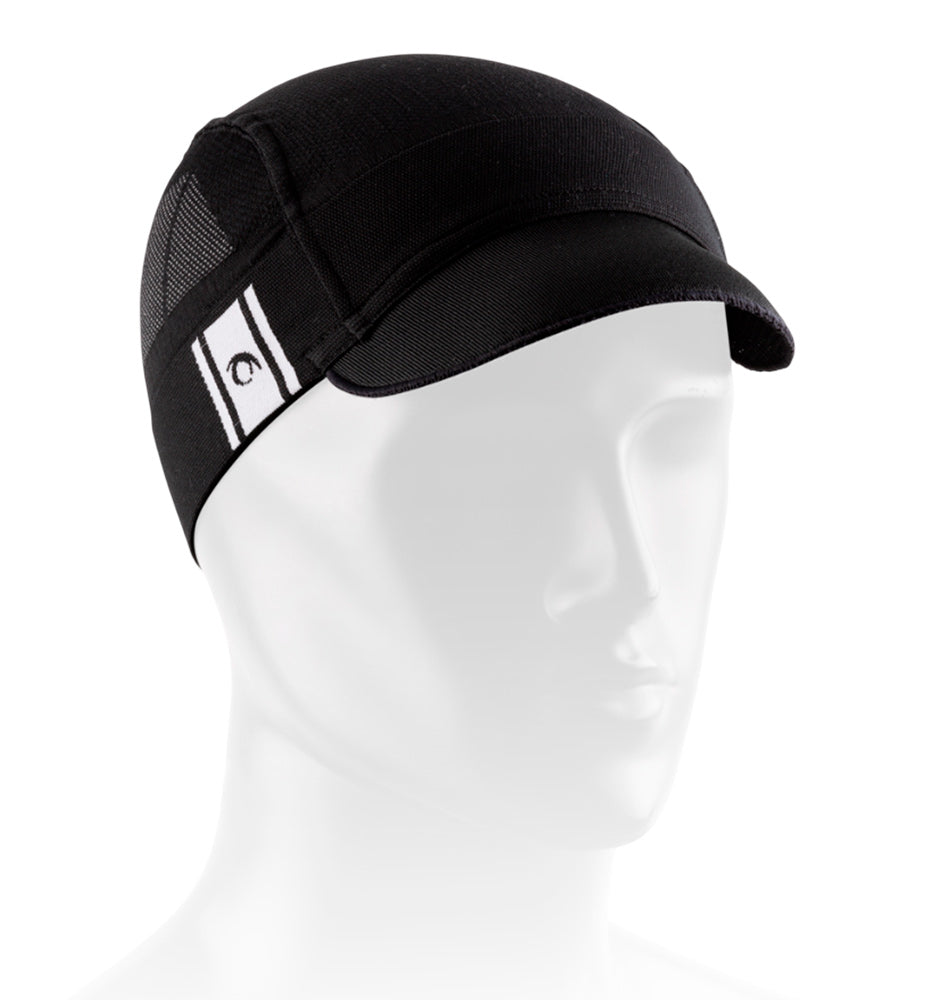 Trail Cap_Unisex_LURBEL Cap