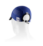 Gorra Trail Lurbel Cap