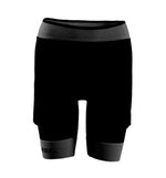 Short Running Lurbel Samba Shorts W