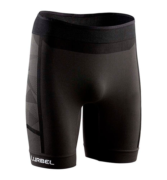 Mallas Short Running_Hombre_LURBEL Samba Lite Shorts
