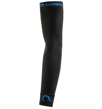 Running_Unisex_LURBEL Marathon Pro Compression Sleeves