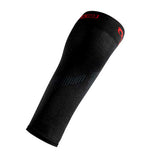 Manguitos Compresión Running Lurbel Ultra Pro