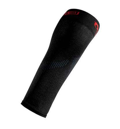 Running and Trail Compression Calf Sleeve_Unisex_LURBEL Ultra Pro