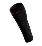 Manguitos Compresión Running Lurbel Ultra Pro
