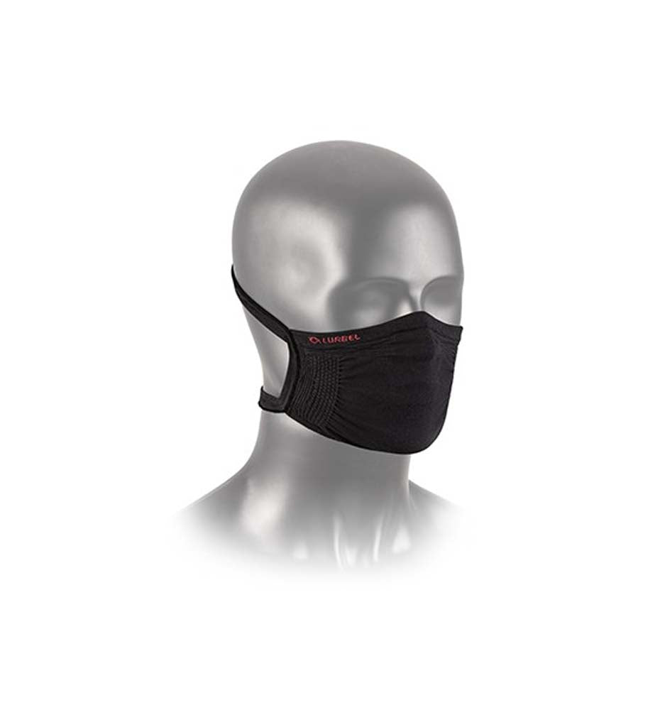 Mascarillas Running_Unisex_LURBEL Faz Sport