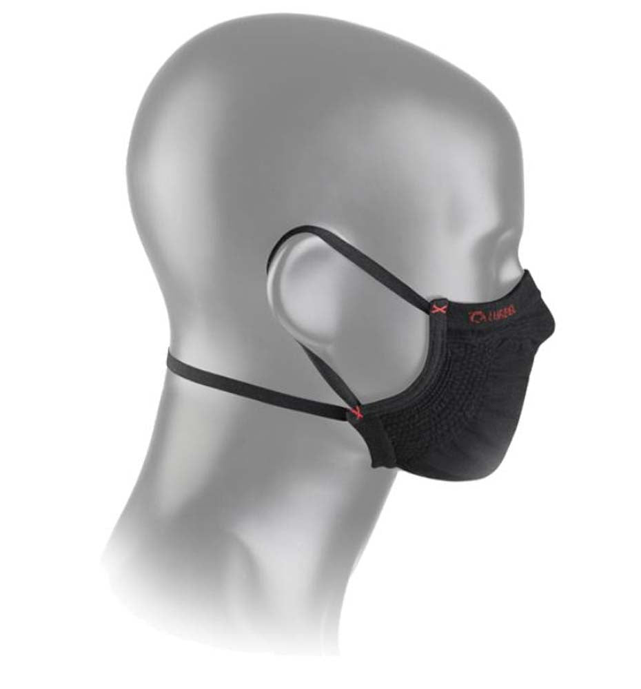 Running_Unisex_LURBEL Face Masks Urban