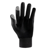 Running Gloves Lurbel Volcano Gloves